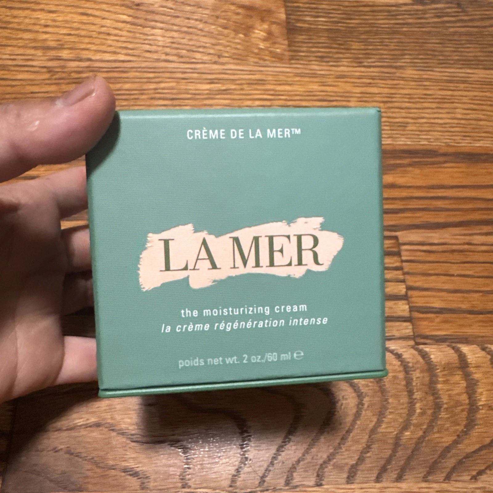 Before: original product photo
